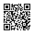 qrcode for WD1617448656